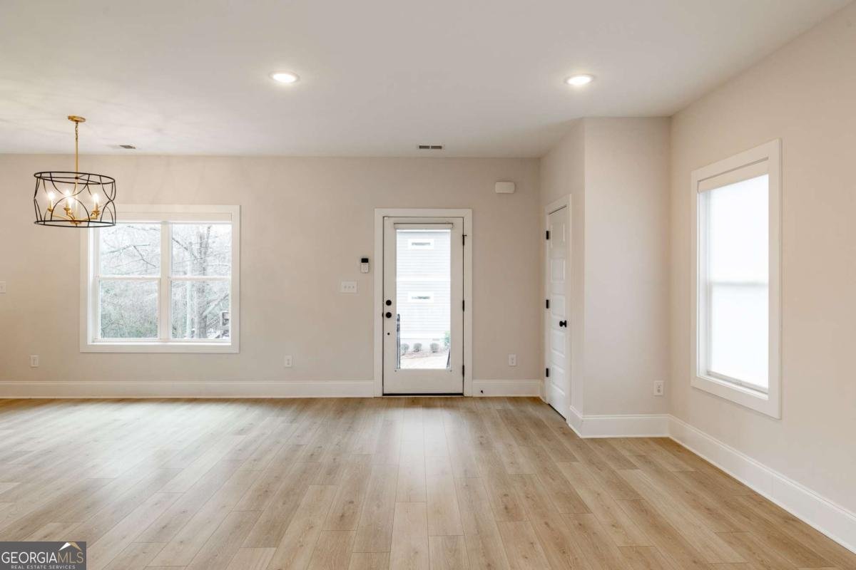 125 Harper Street Athens - Photo 7