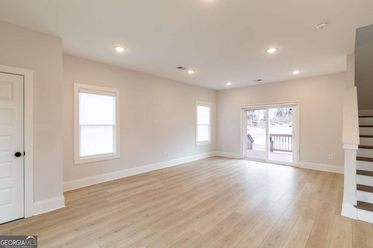 125 Harper Street Athens - Photo 8