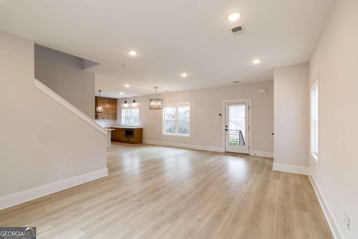 125 Harper Street Athens - Photo 9