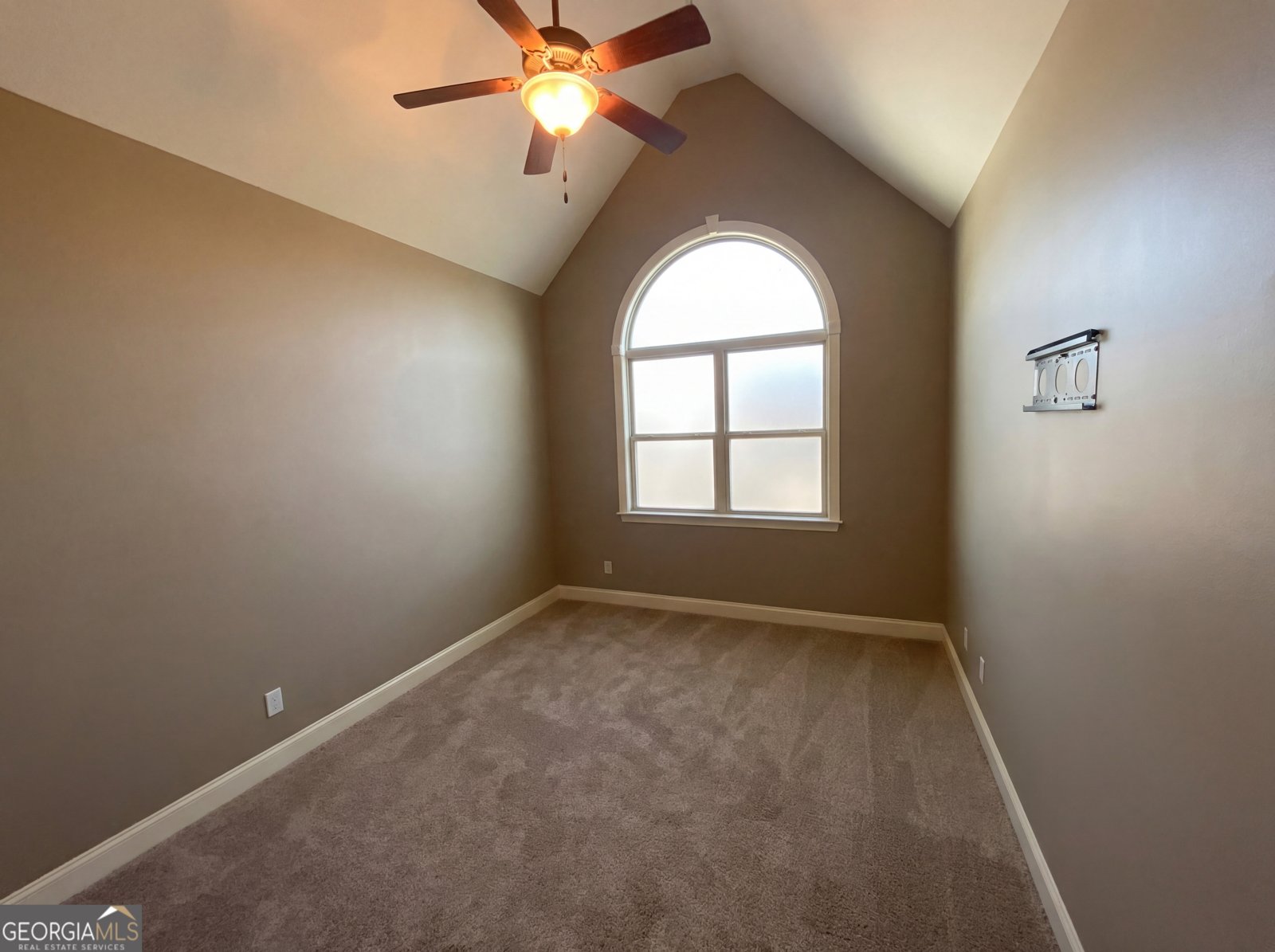 212 Westwind Drive Newnan - Photo 11