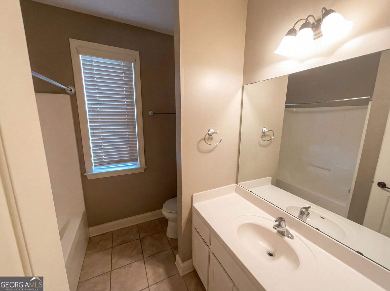 212 Westwind Drive Newnan - Photo 12