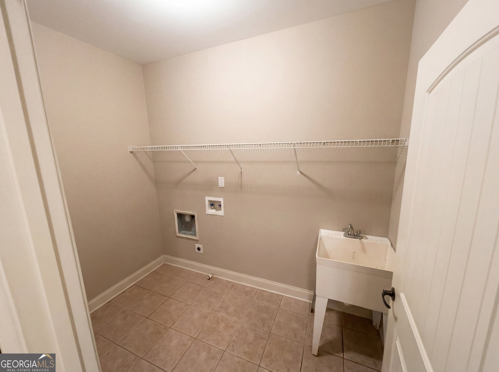 212 Westwind Drive Newnan - Photo 13