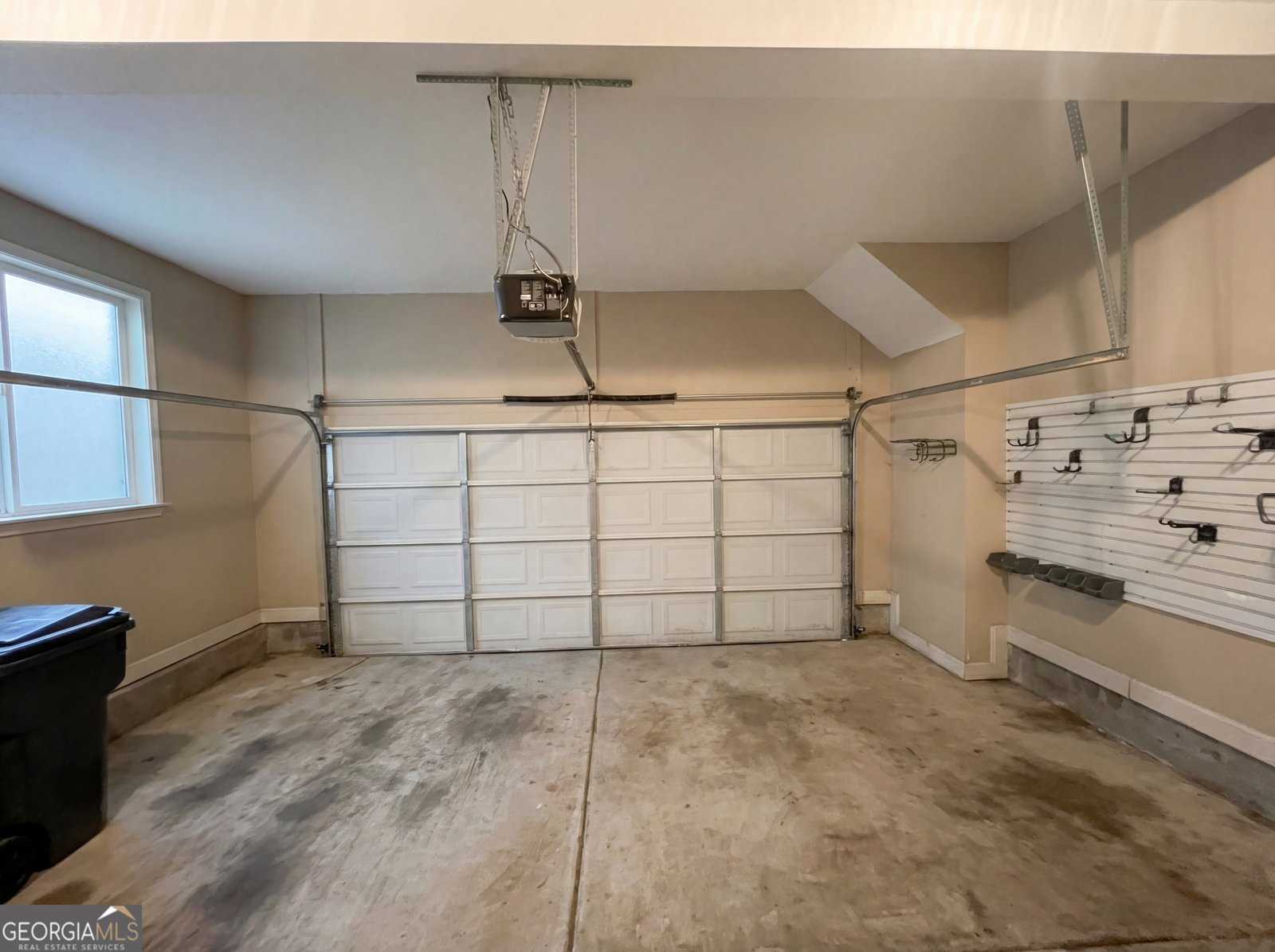 212 Westwind Drive Newnan - Photo 14