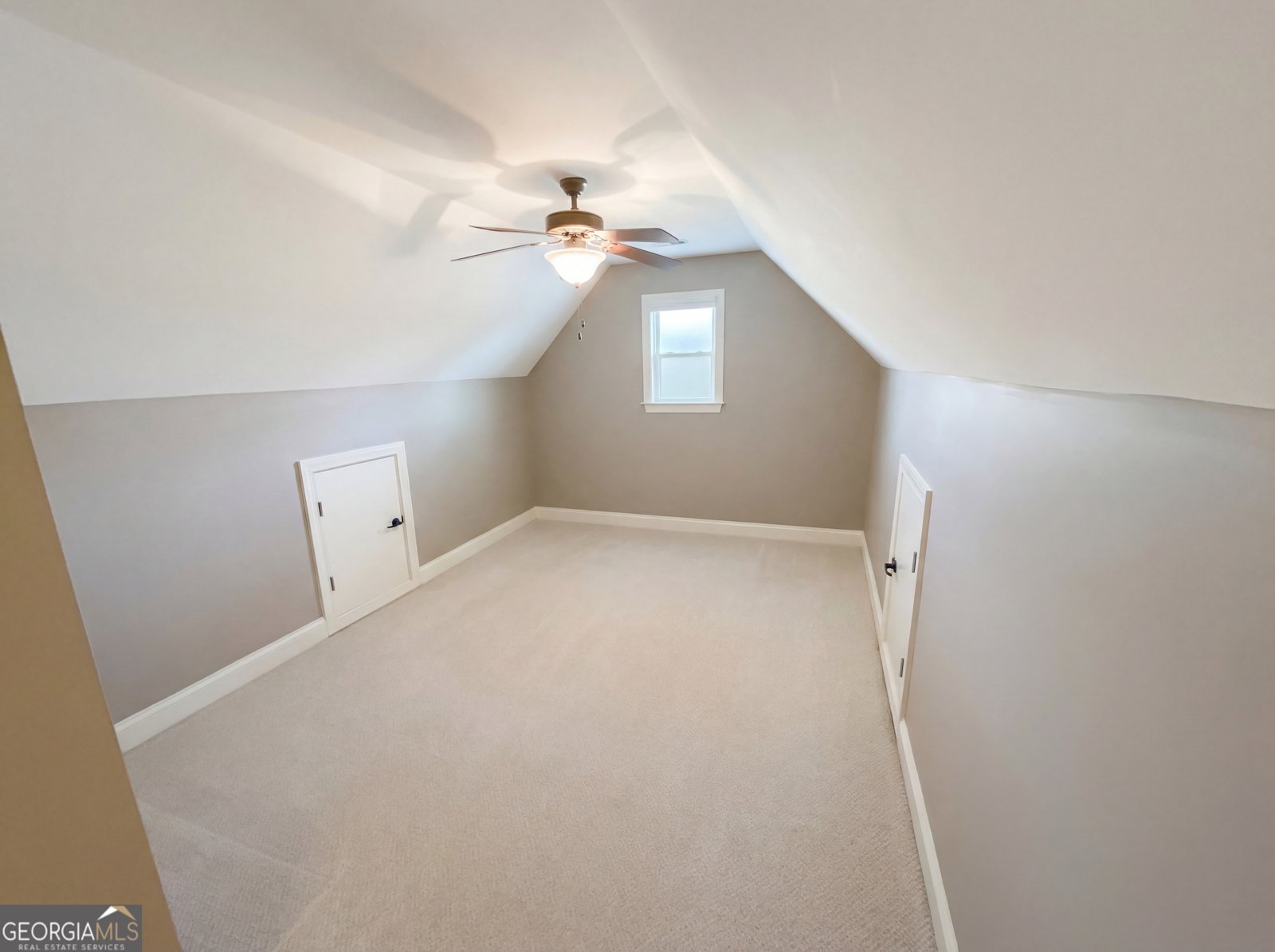 212 Westwind Drive Newnan - Photo 15