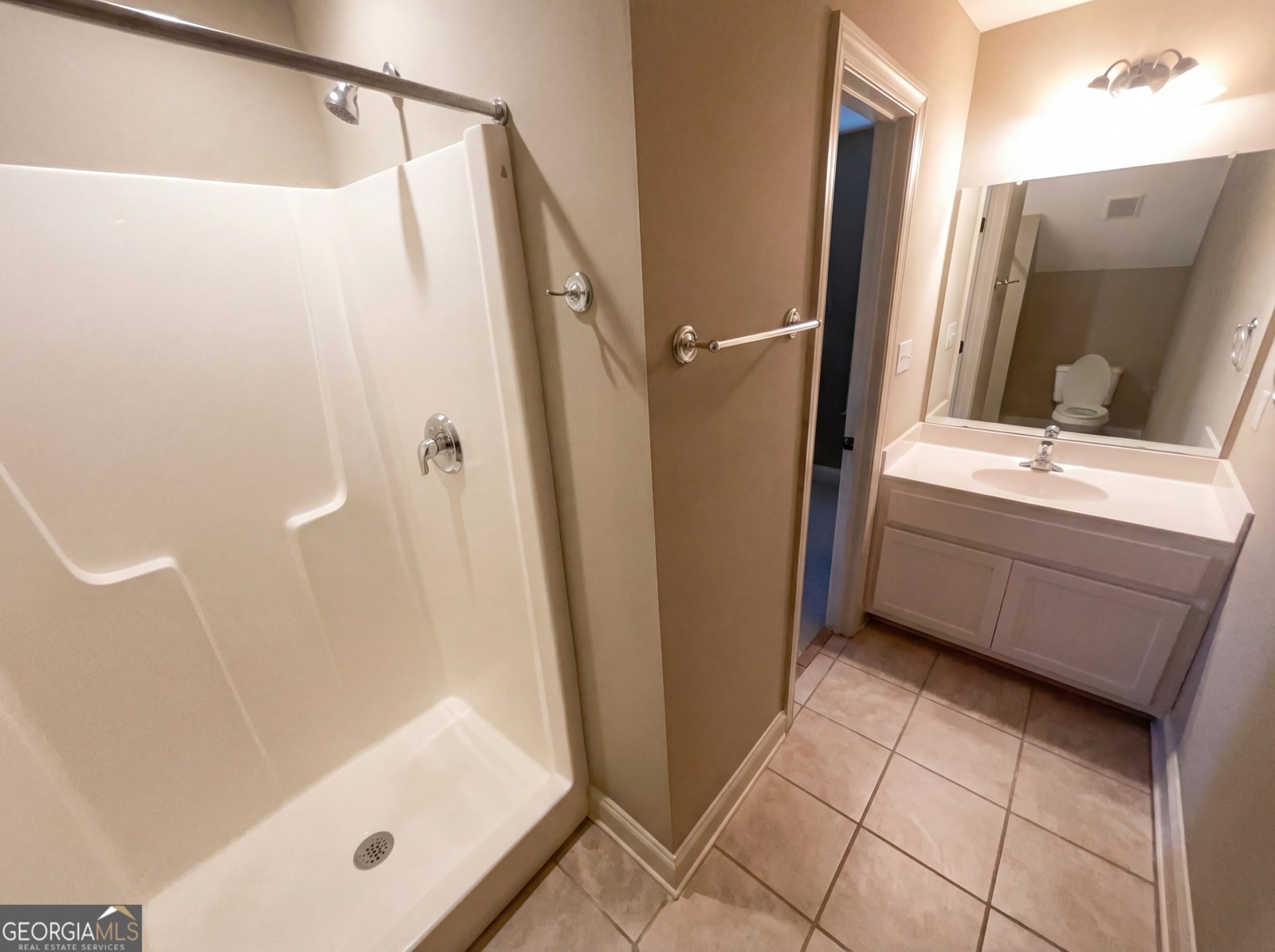 212 Westwind Drive Newnan - Photo 16