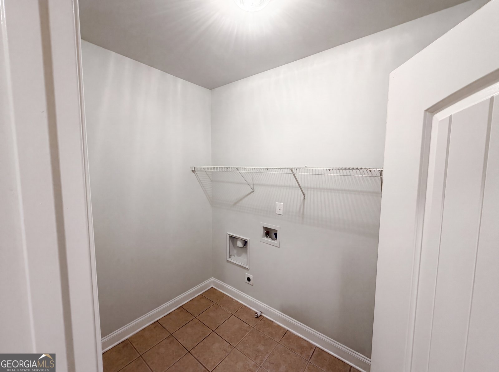 212 Westwind Drive Newnan - Photo 20