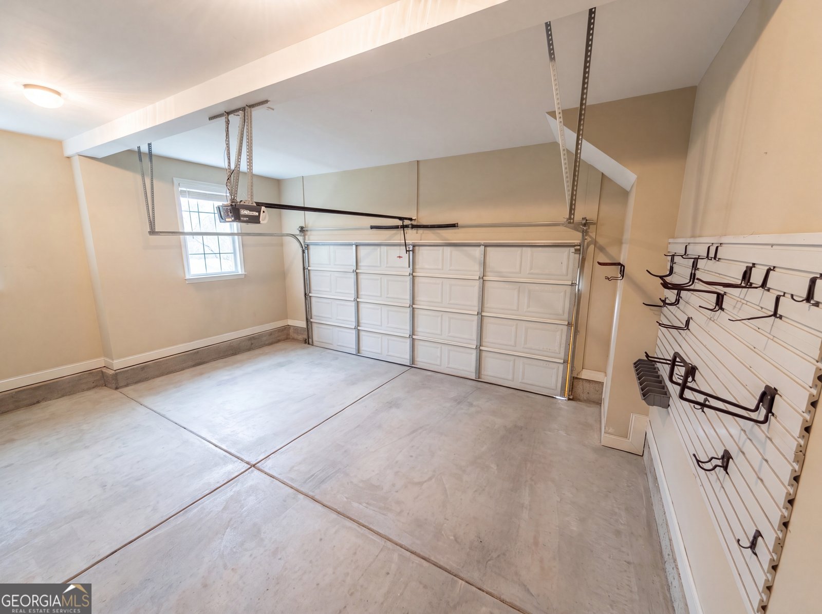 212 Westwind Drive Newnan - Photo 21