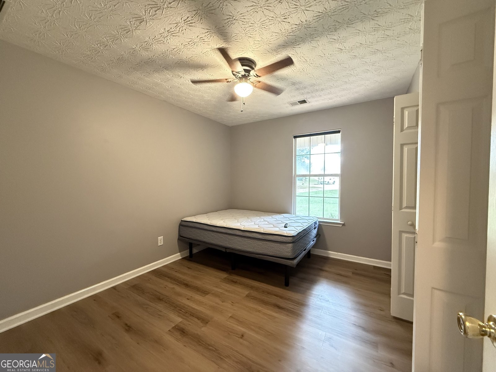 320 Ponderosa Trail Jackson - Photo 11