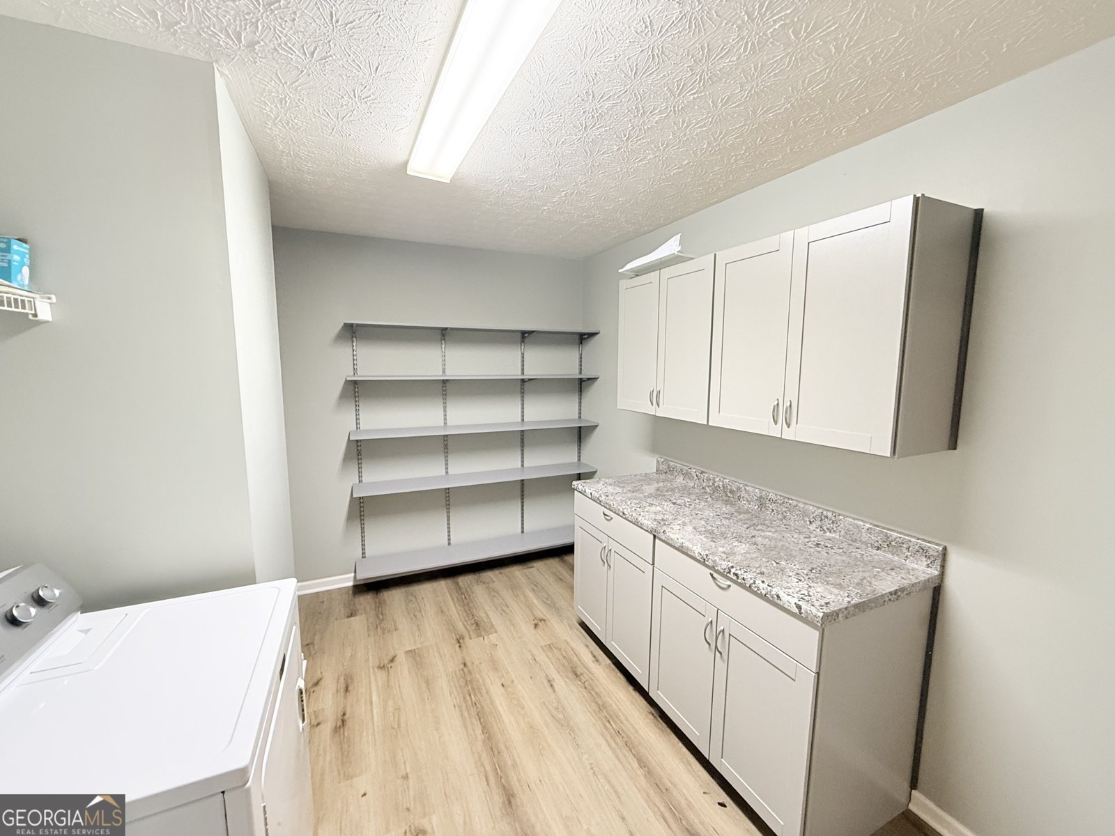 320 Ponderosa Trail Jackson - Photo 9