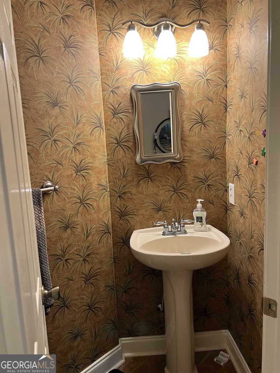 111 Ellice Court Warner Robins - Photo 10