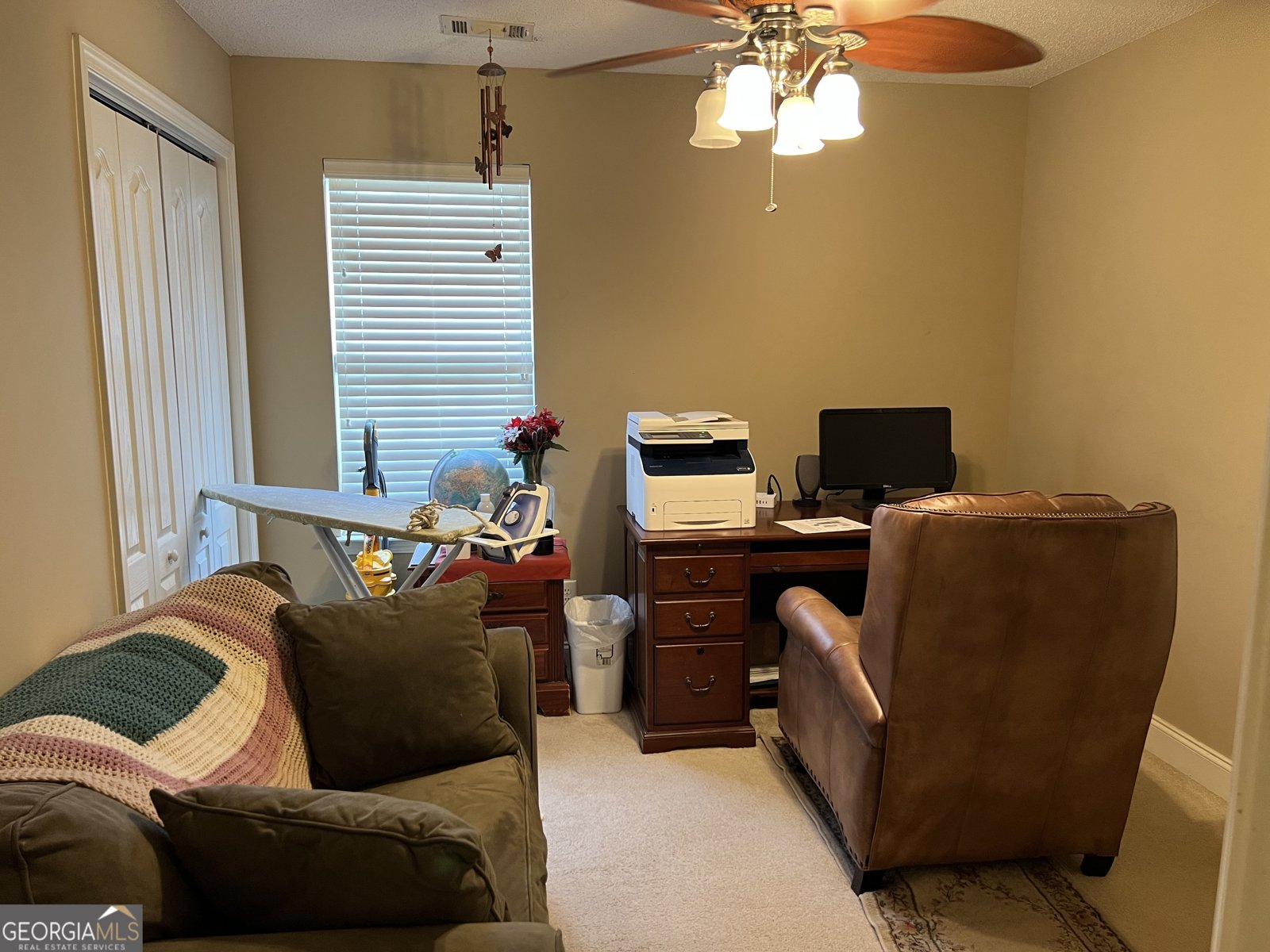 111 Ellice Court Warner Robins - Photo 12