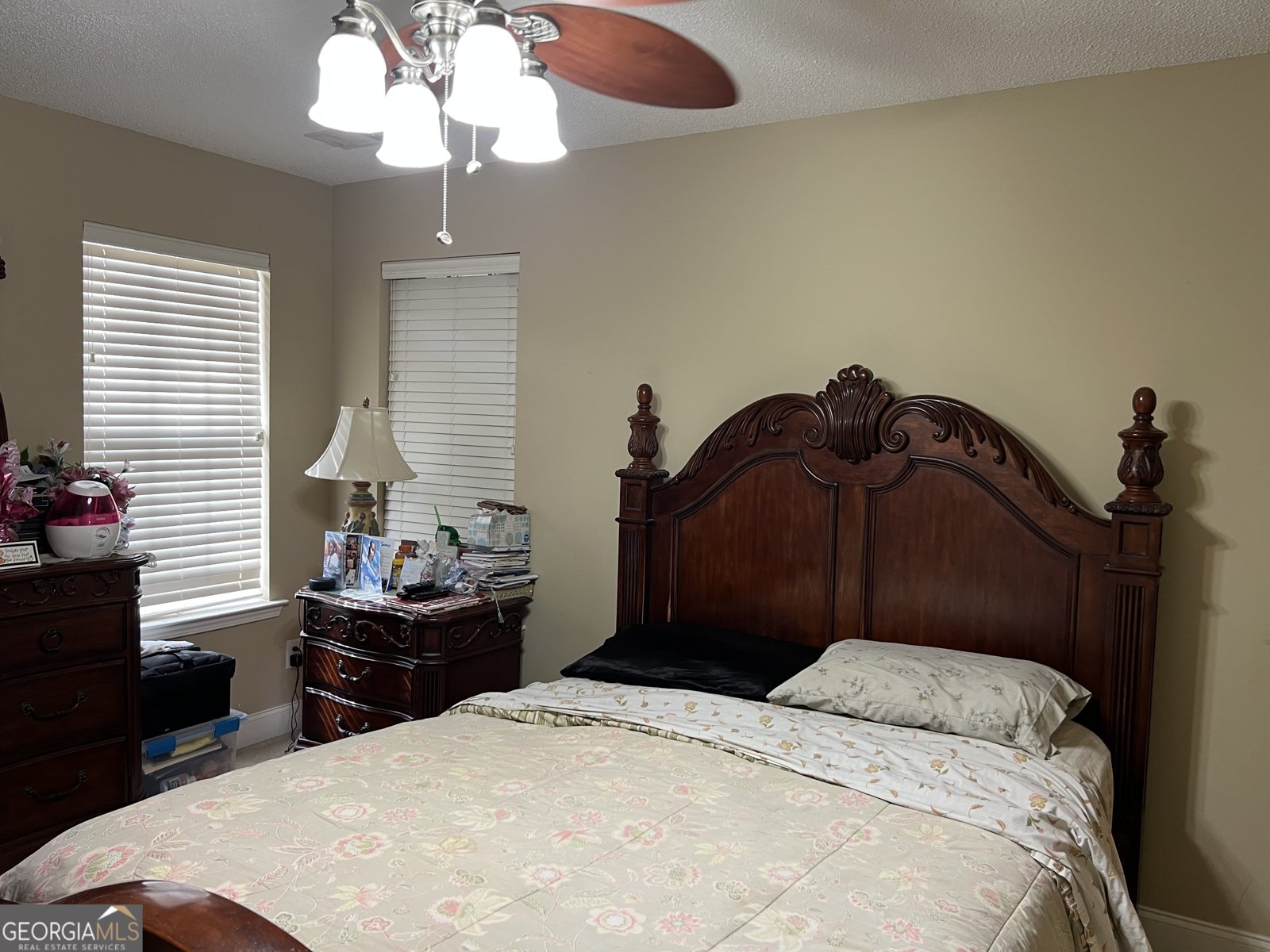 111 Ellice Court Warner Robins - Photo 13