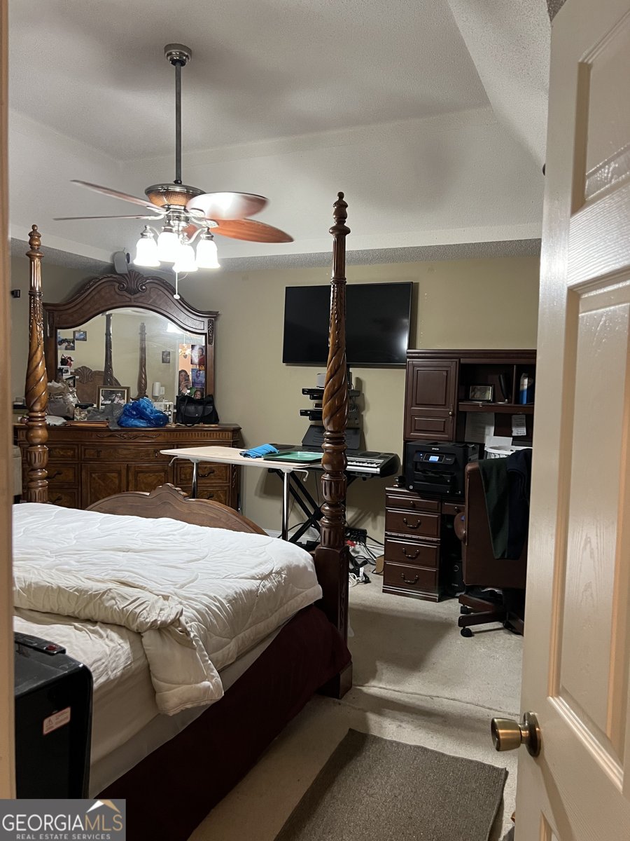 111 Ellice Court Warner Robins - Photo 14