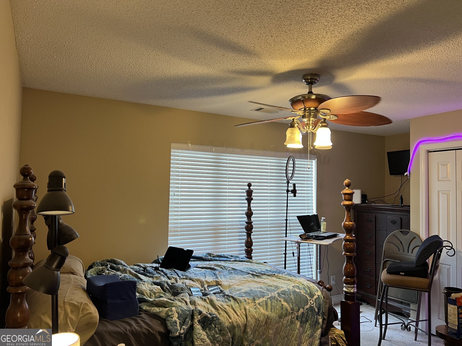 111 Ellice Court Warner Robins - Photo 15