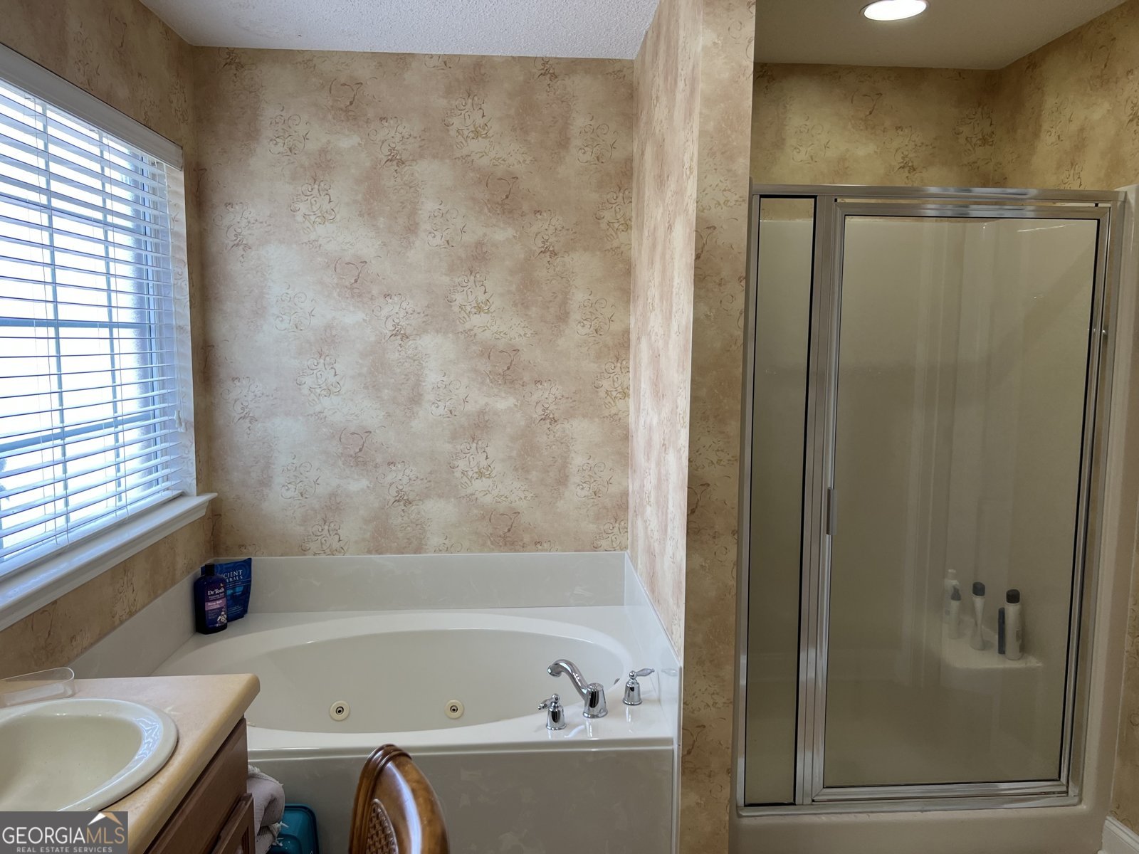 111 Ellice Court Warner Robins - Photo 17