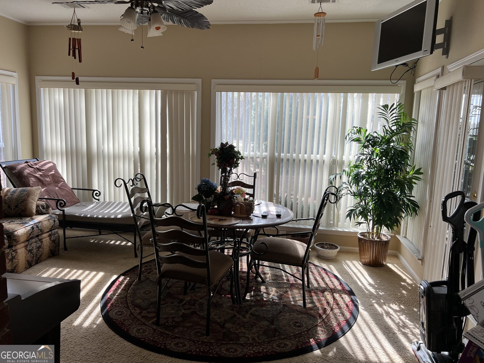 111 Ellice Court Warner Robins - Photo 18