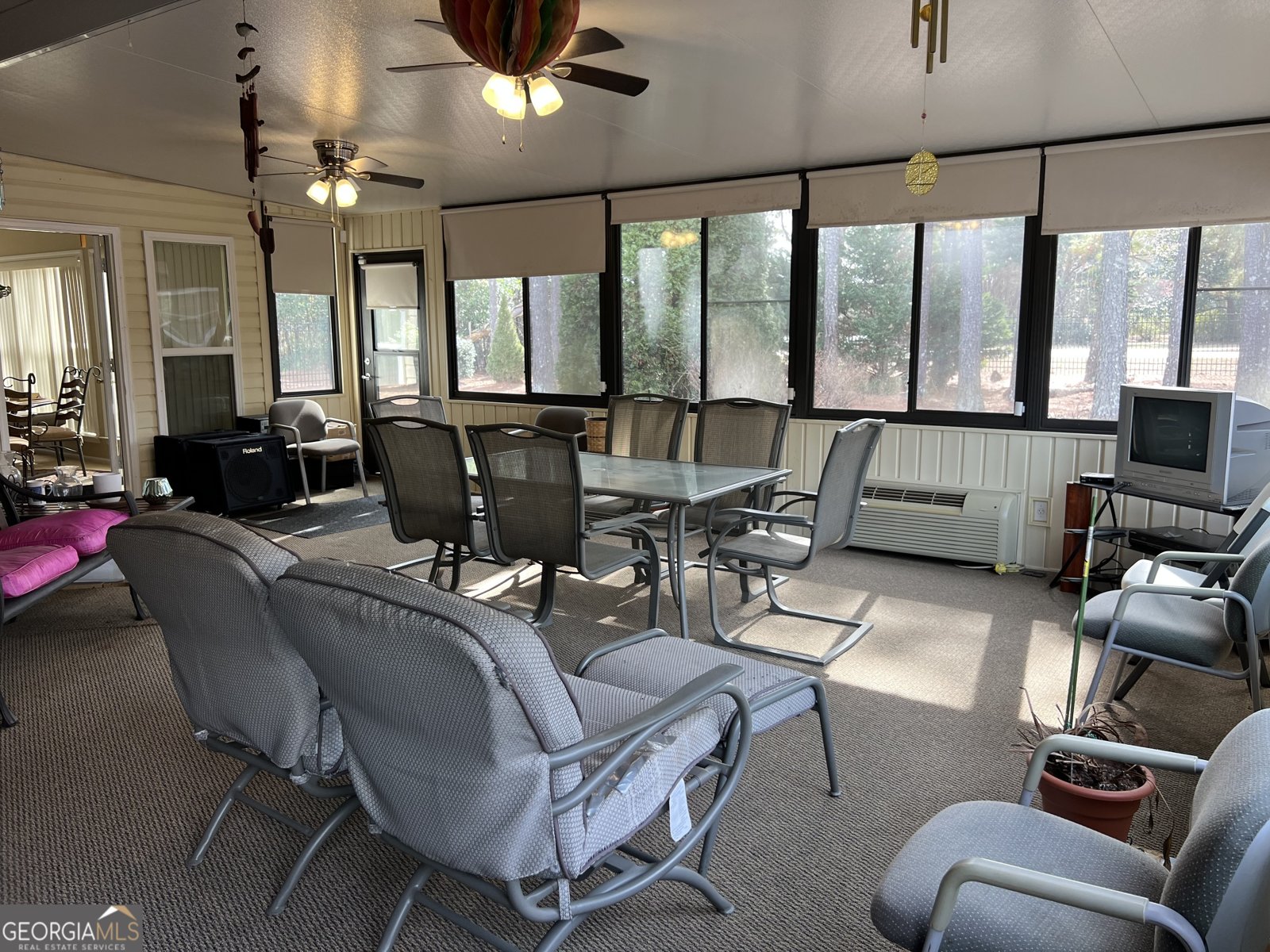 111 Ellice Court Warner Robins - Photo 19