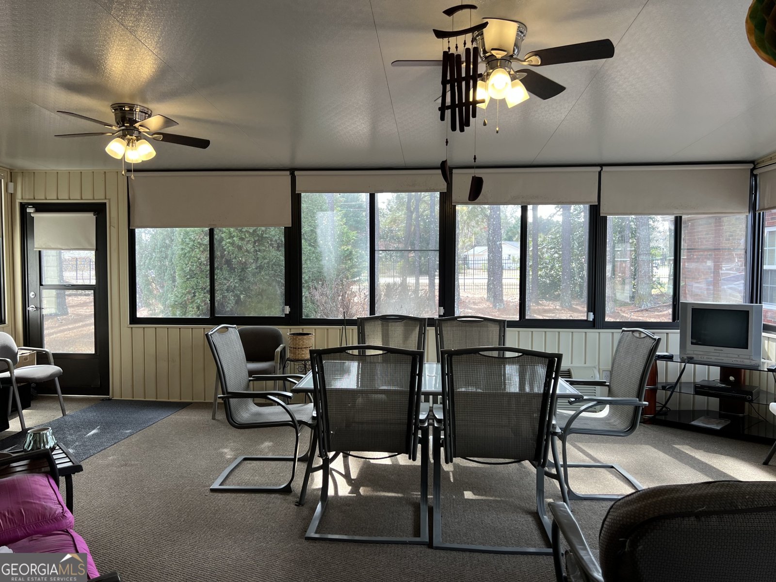 111 Ellice Court Warner Robins - Photo 20