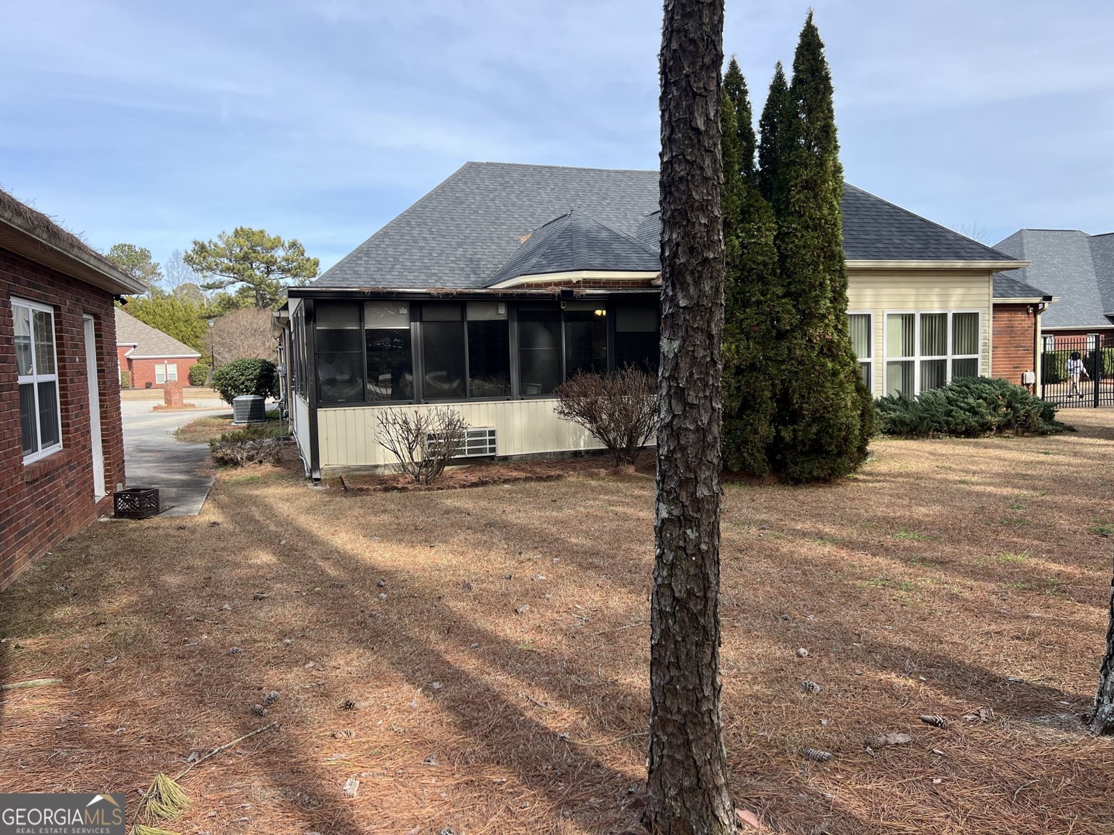 111 Ellice Court Warner Robins - Photo 24