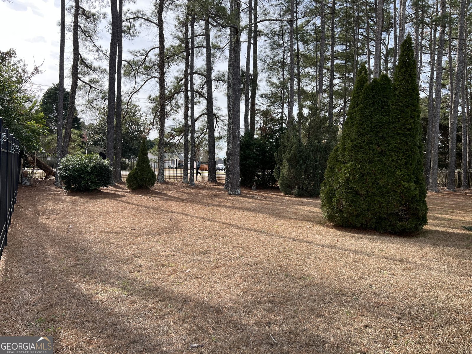 111 Ellice Court Warner Robins - Photo 25