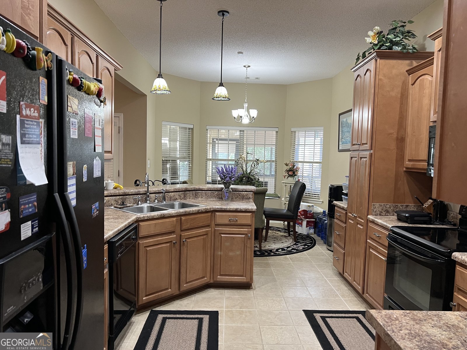 111 Ellice Court Warner Robins - Photo 7