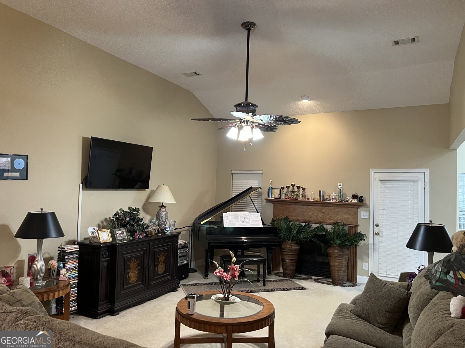 111 Ellice Court Warner Robins - Photo 9