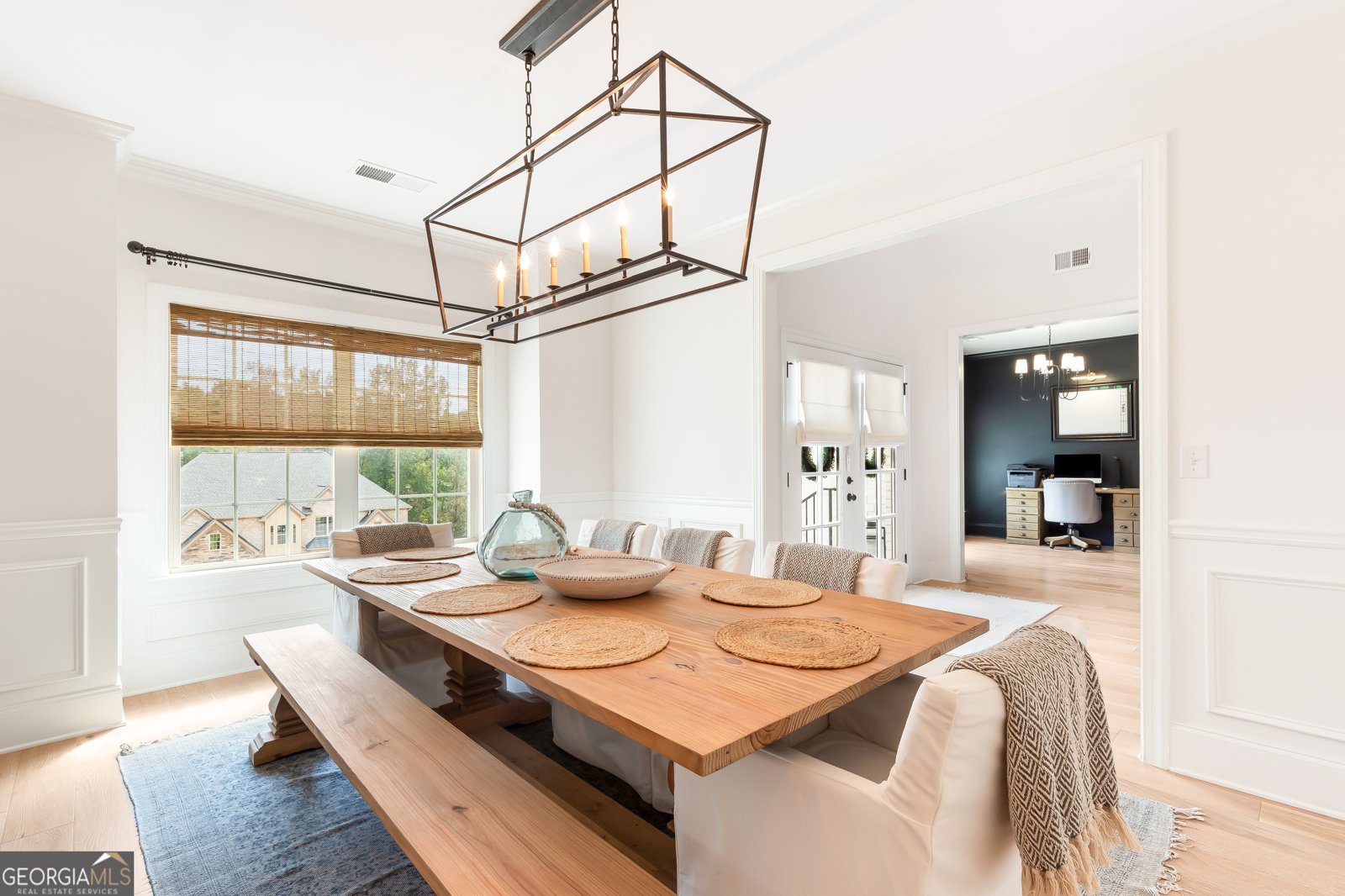 2210 Cascading Creek Court Cumming - Photo 11