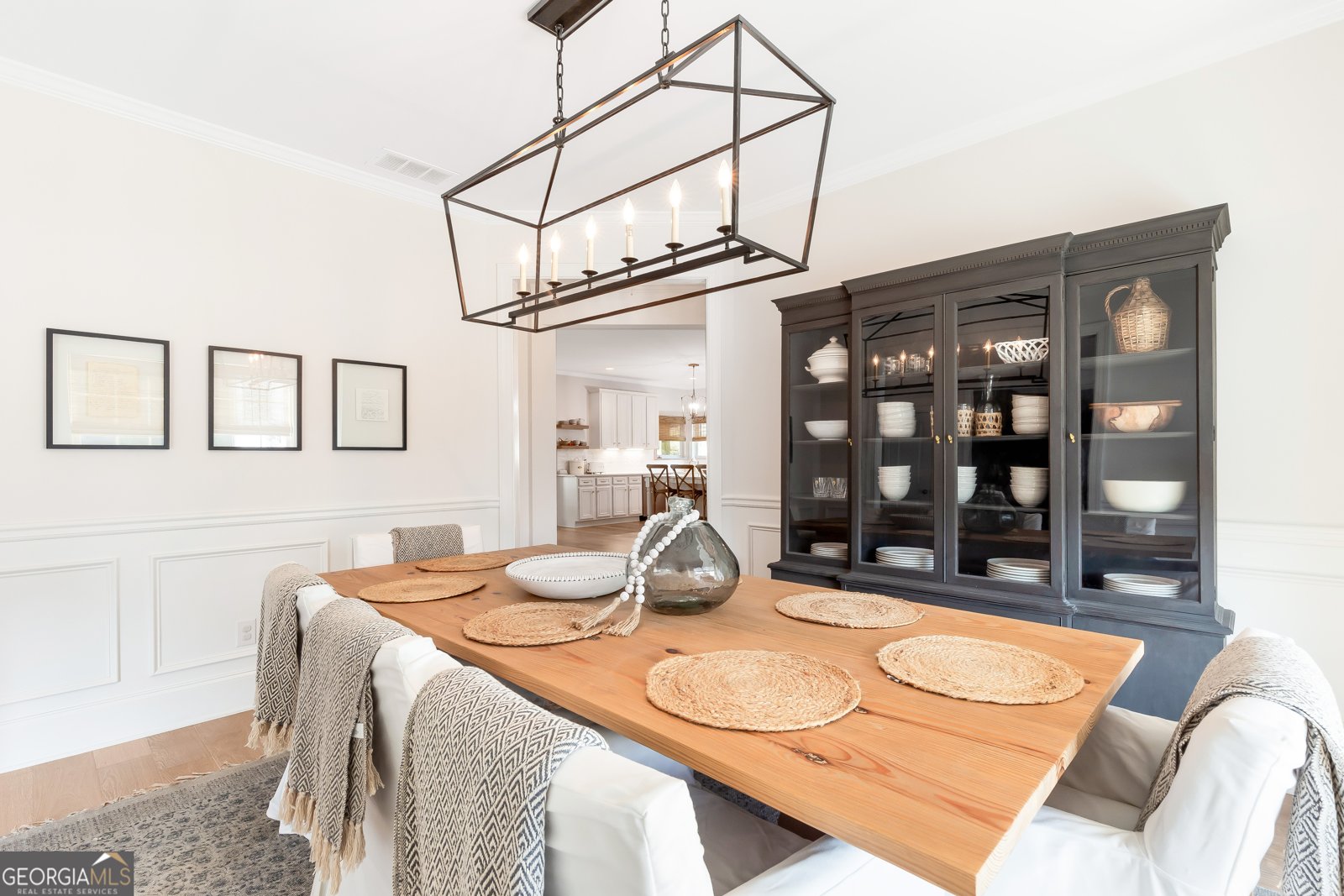 2210 Cascading Creek Court Cumming - Photo 12