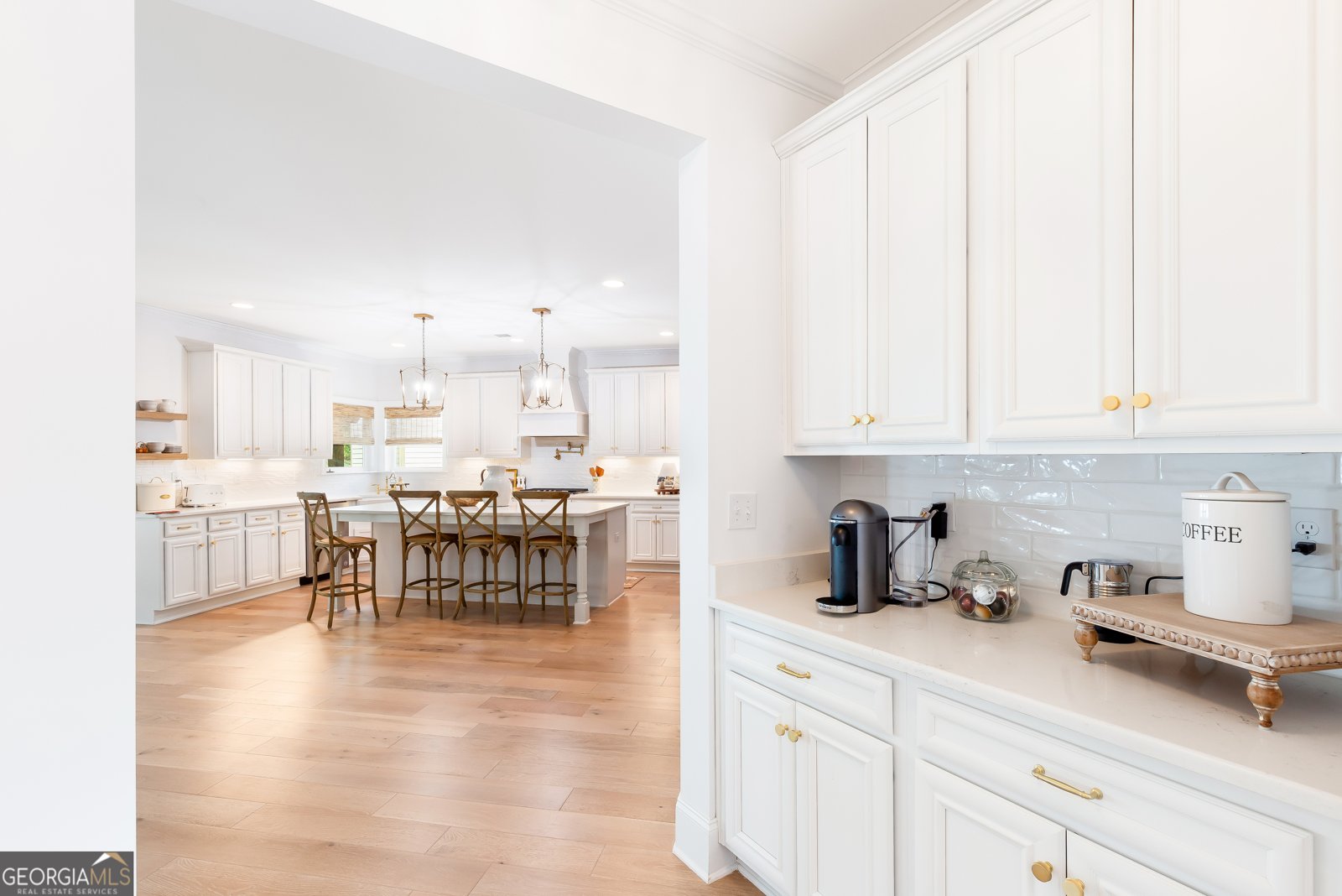 2210 Cascading Creek Court Cumming - Photo 13