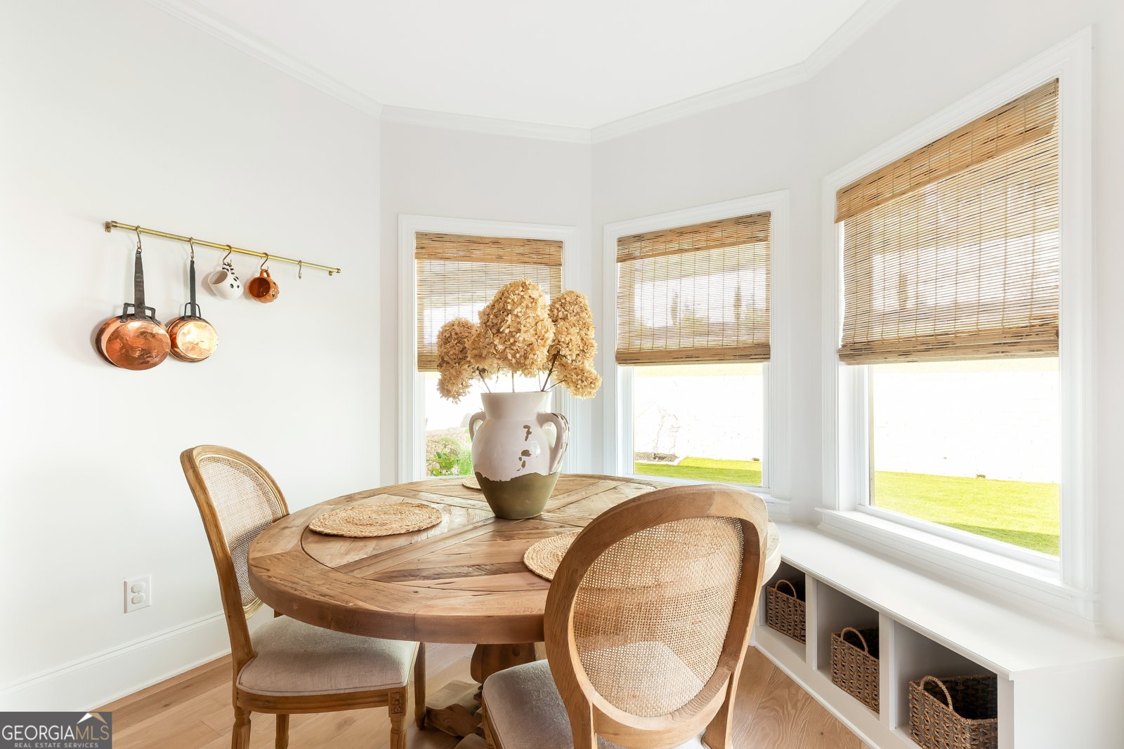 2210 Cascading Creek Court Cumming - Photo 22