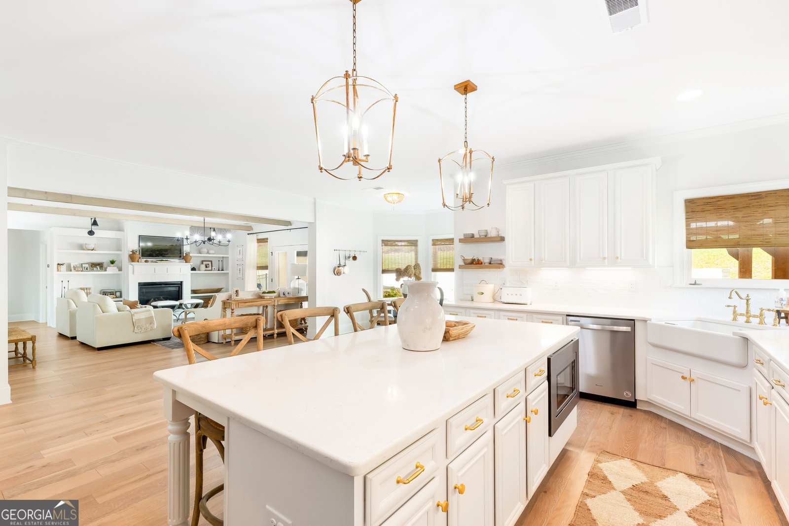 2210 Cascading Creek Court Cumming - Photo 23