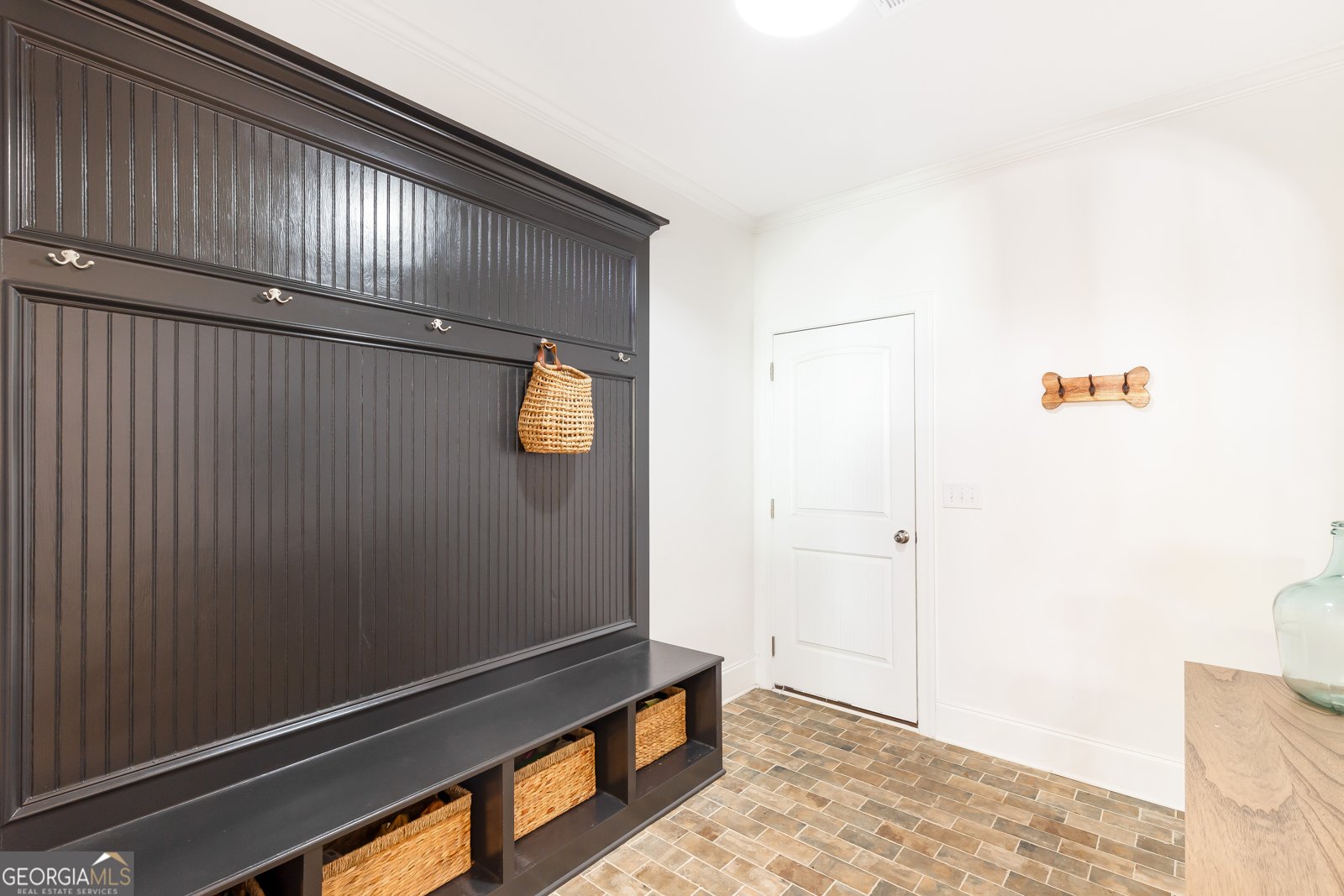 2210 Cascading Creek Court Cumming - Photo 25