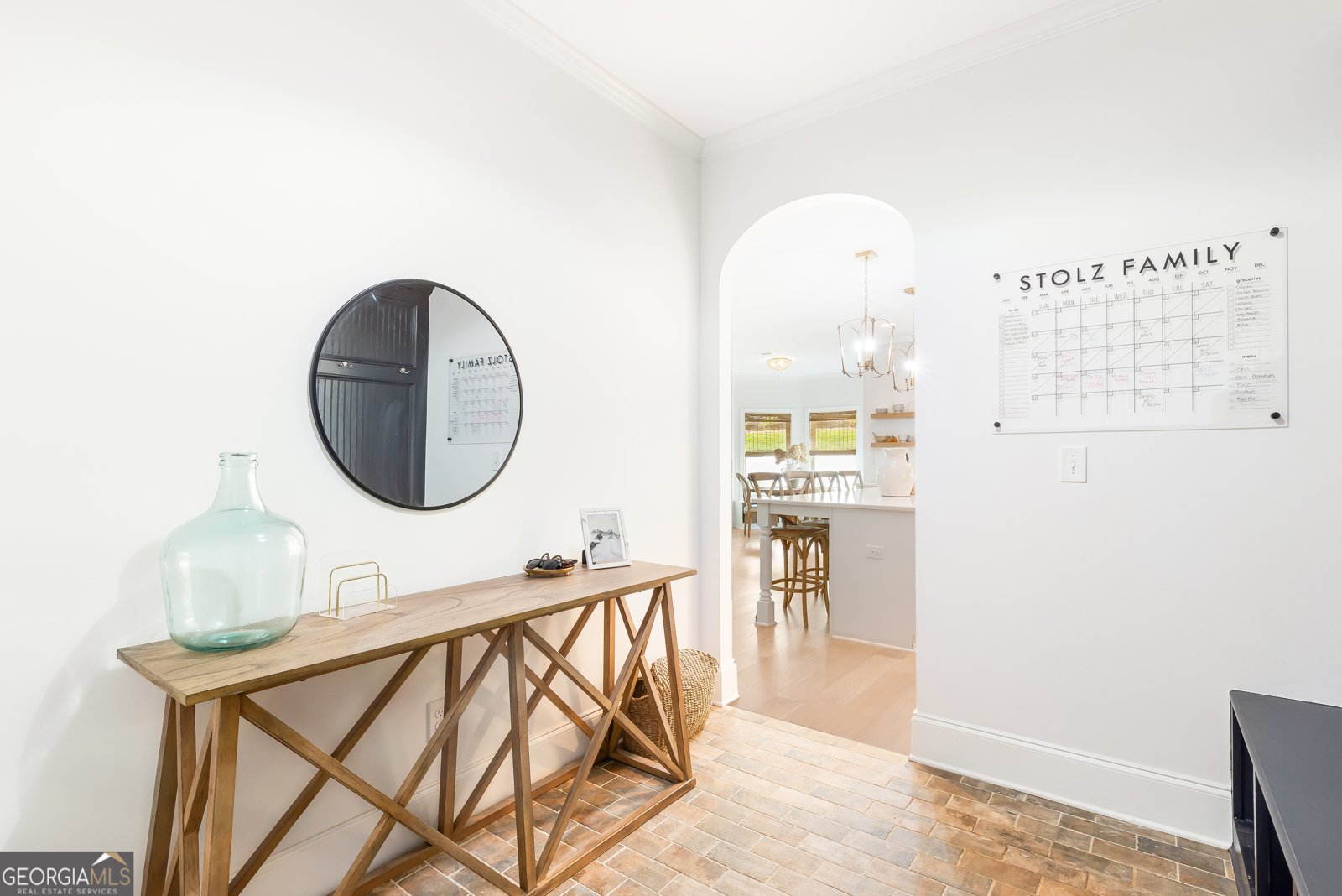 2210 Cascading Creek Court Cumming - Photo 26