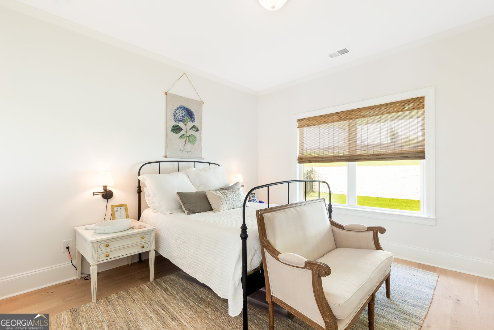 2210 Cascading Creek Court Cumming - Photo 32