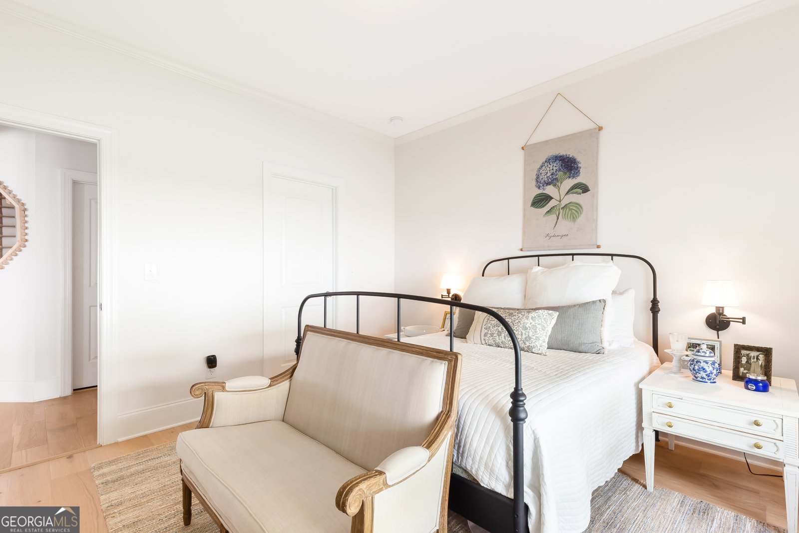 2210 Cascading Creek Court Cumming - Photo 33