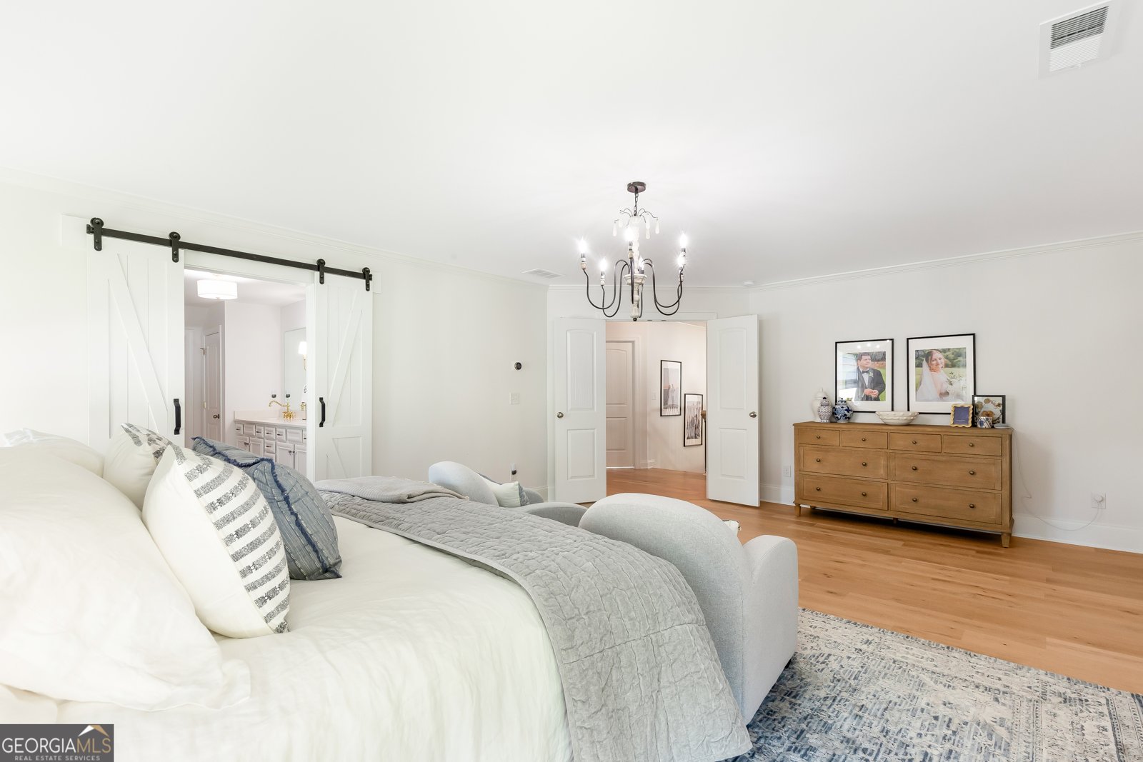 2210 Cascading Creek Court Cumming - Photo 39