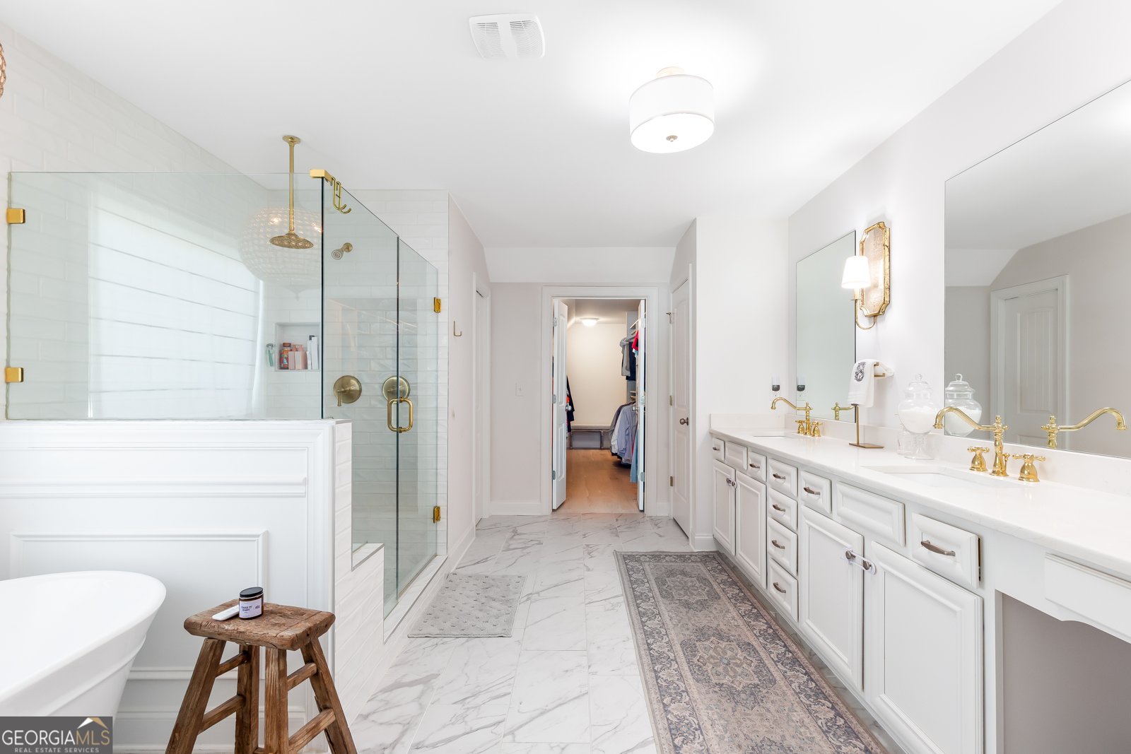 2210 Cascading Creek Court Cumming - Photo 40