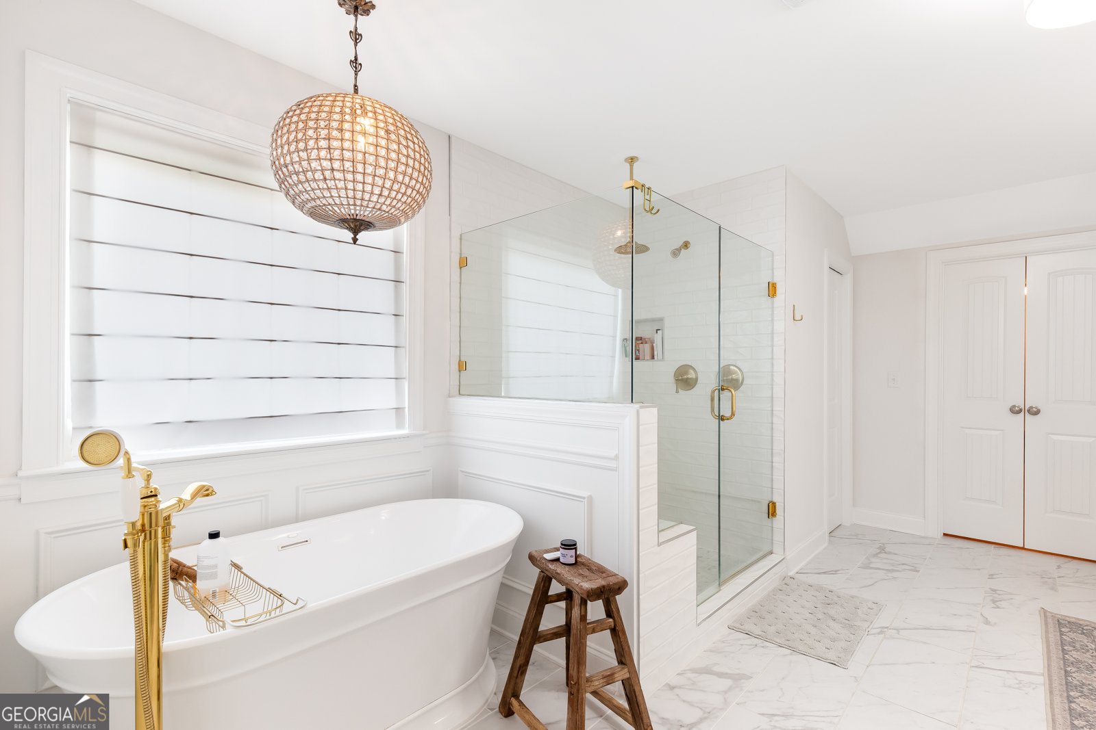 2210 Cascading Creek Court Cumming - Photo 41