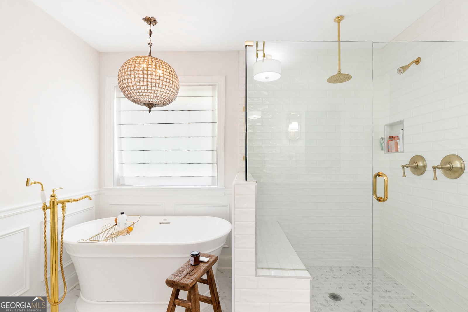 2210 Cascading Creek Court Cumming - Photo 42