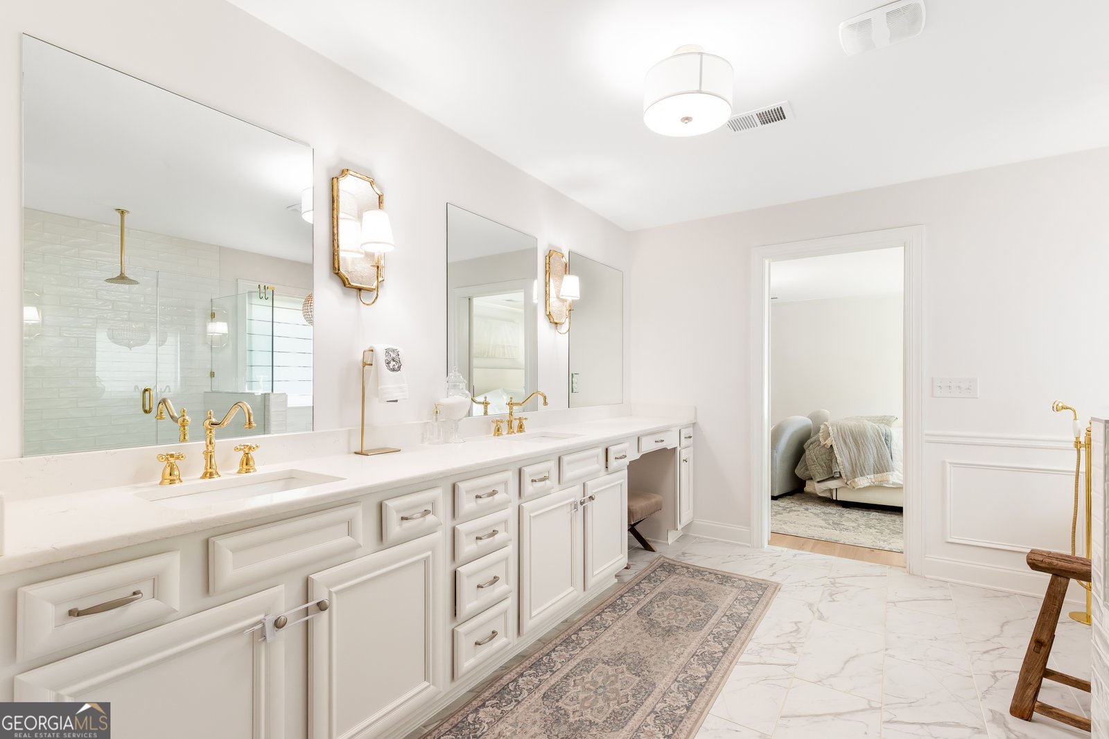 2210 Cascading Creek Court Cumming - Photo 44