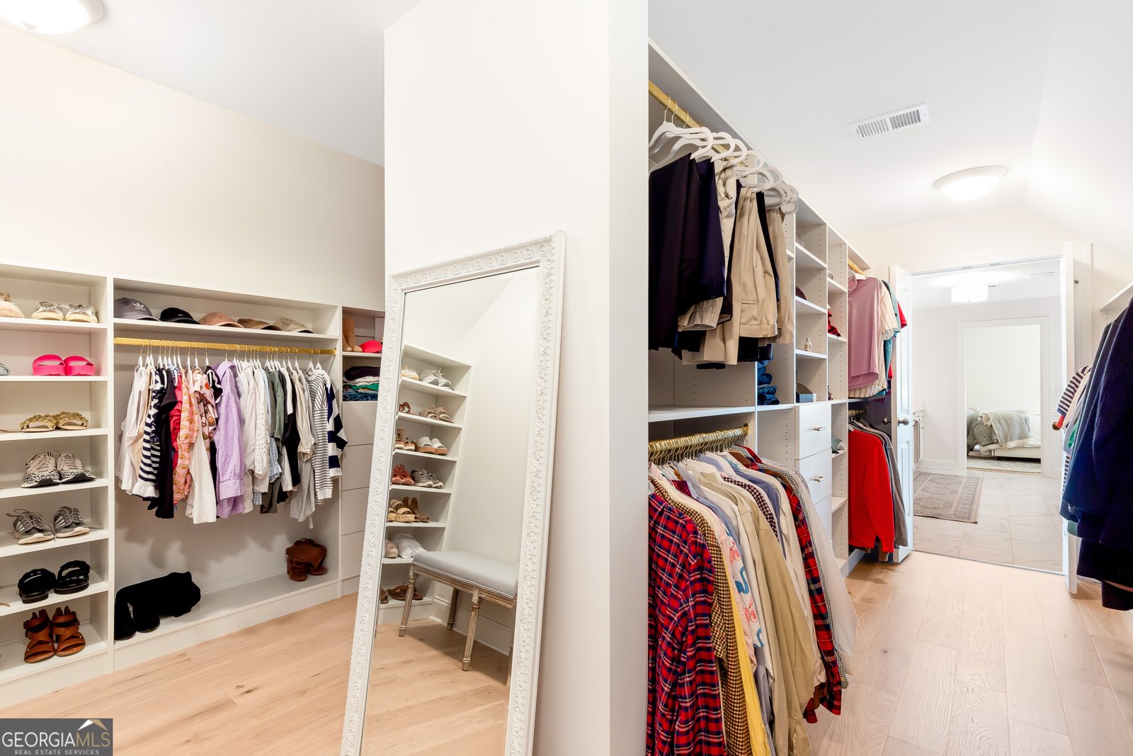 2210 Cascading Creek Court Cumming - Photo 45