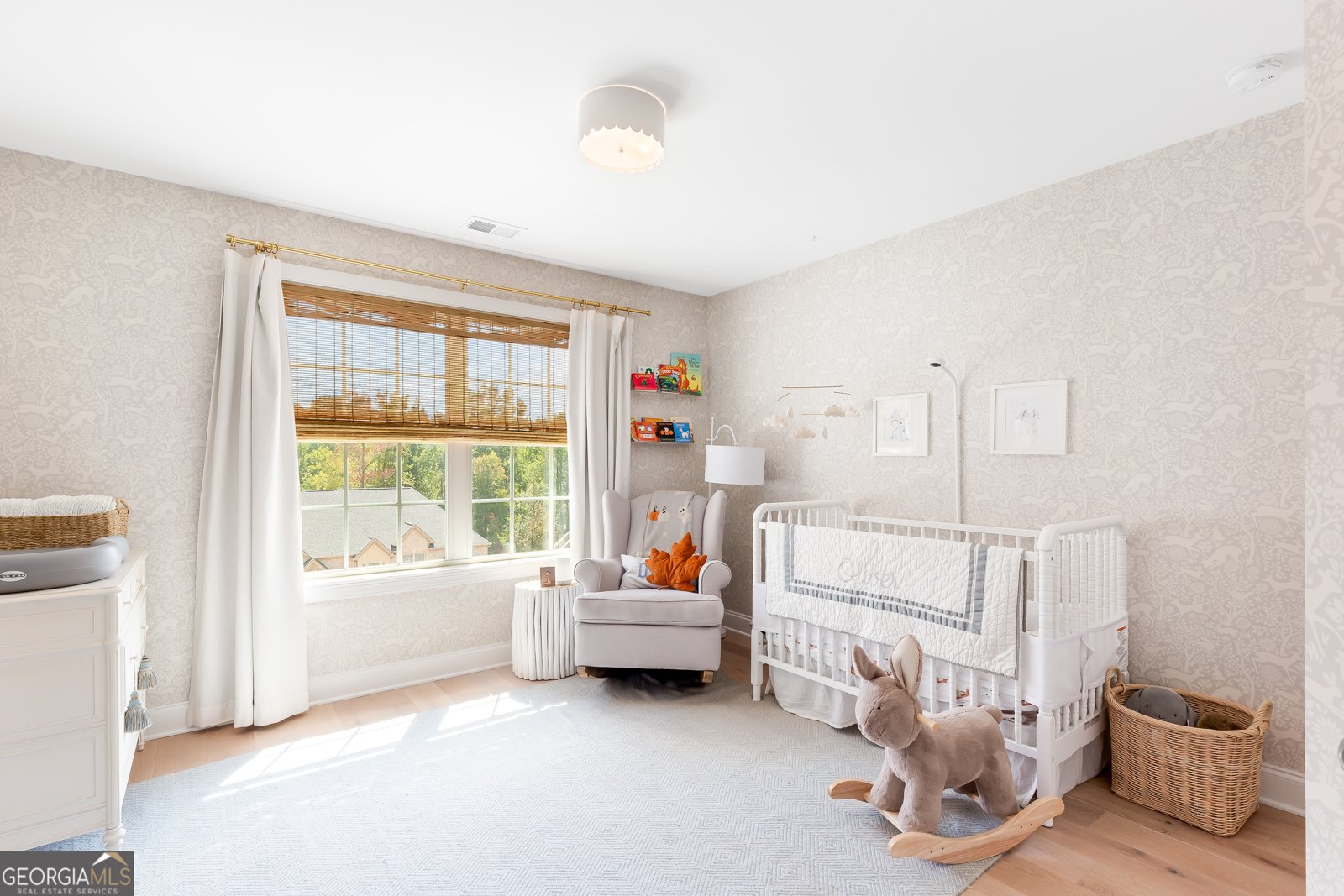 2210 Cascading Creek Court Cumming - Photo 48