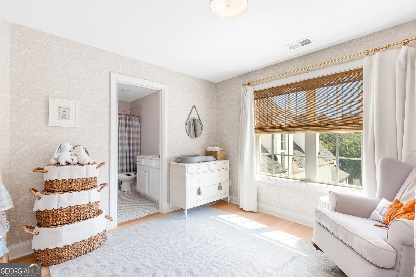 2210 Cascading Creek Court Cumming - Photo 50