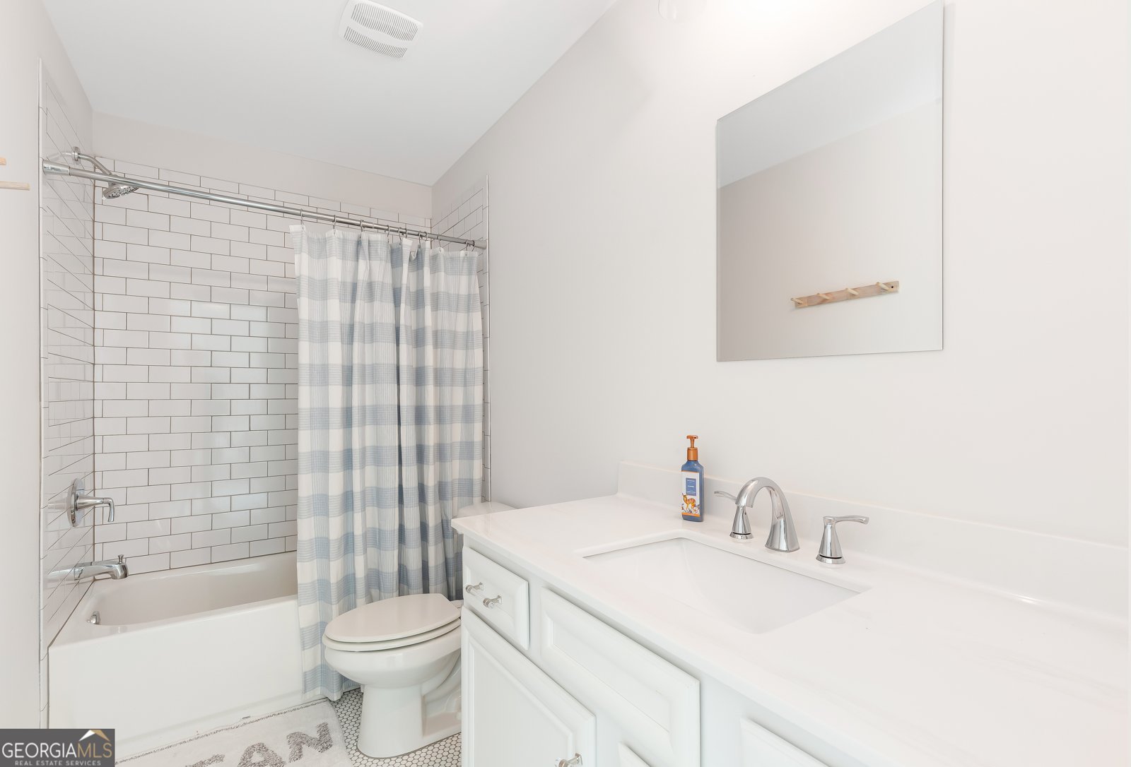 2210 Cascading Creek Court Cumming - Photo 51