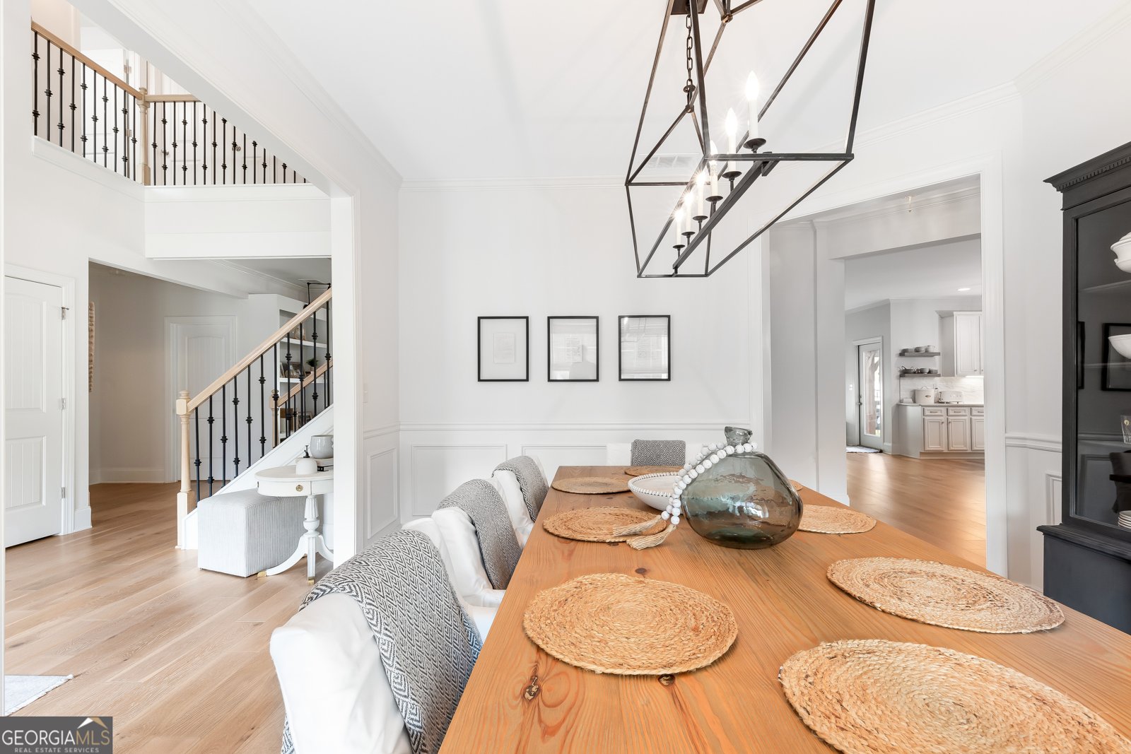 2210 Cascading Creek Court Cumming - Photo 9