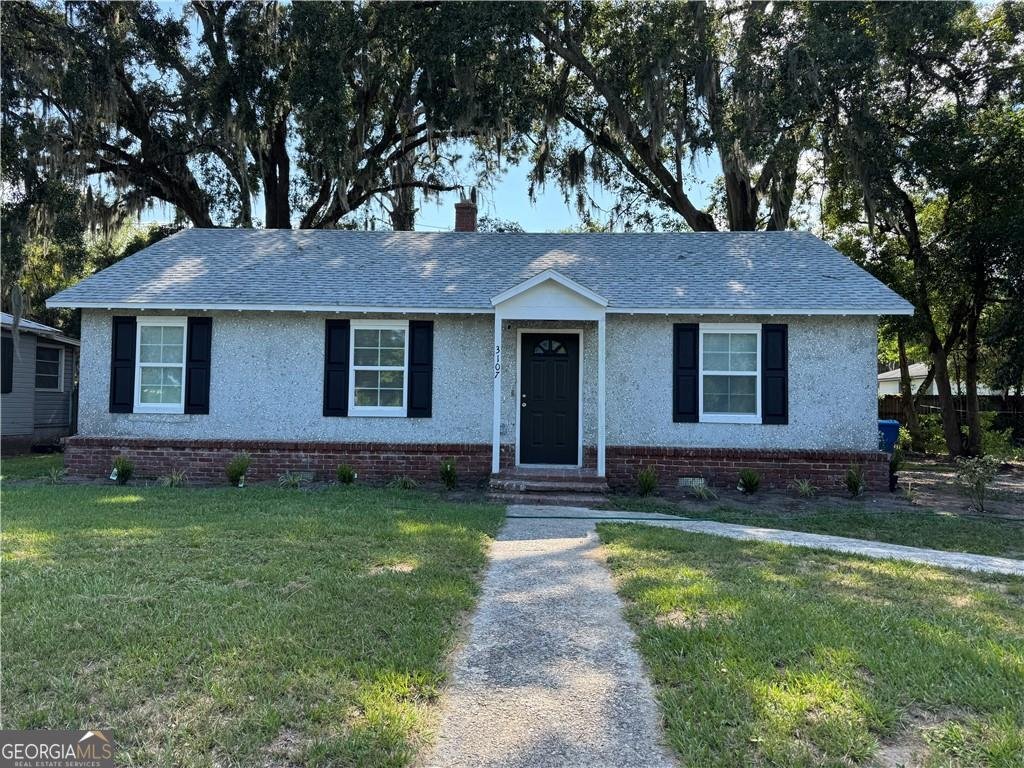 3107 Prim Place Brunswick - Photo 1