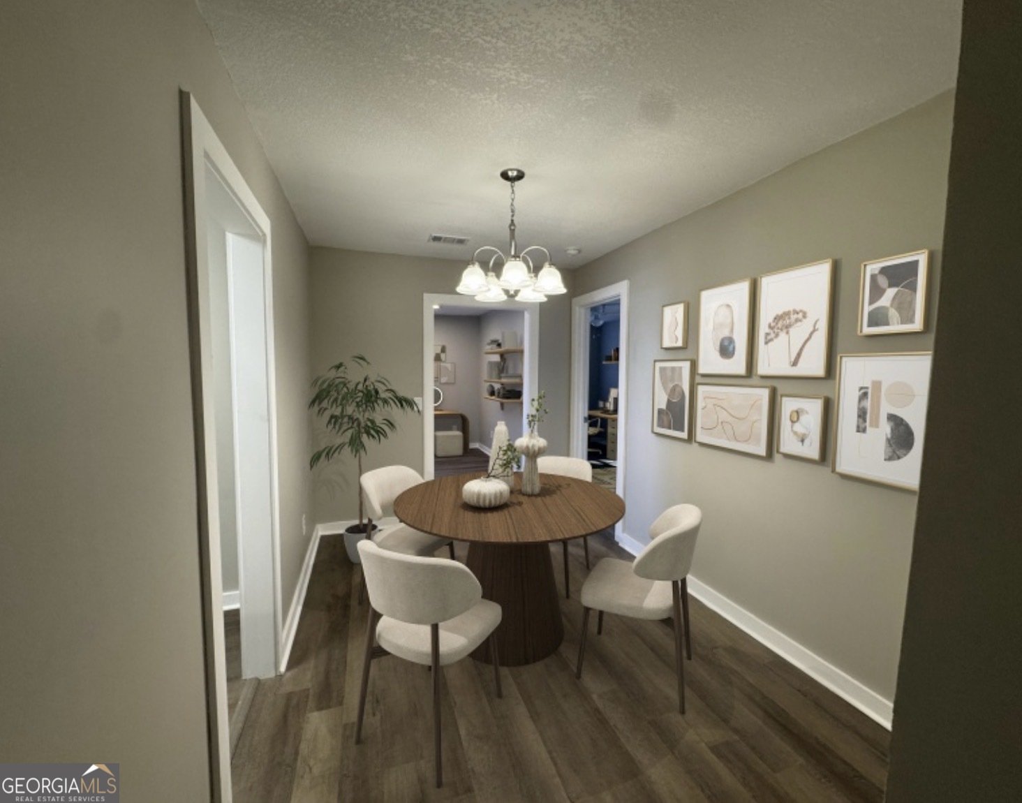 3107 Prim Place Brunswick - Photo 10