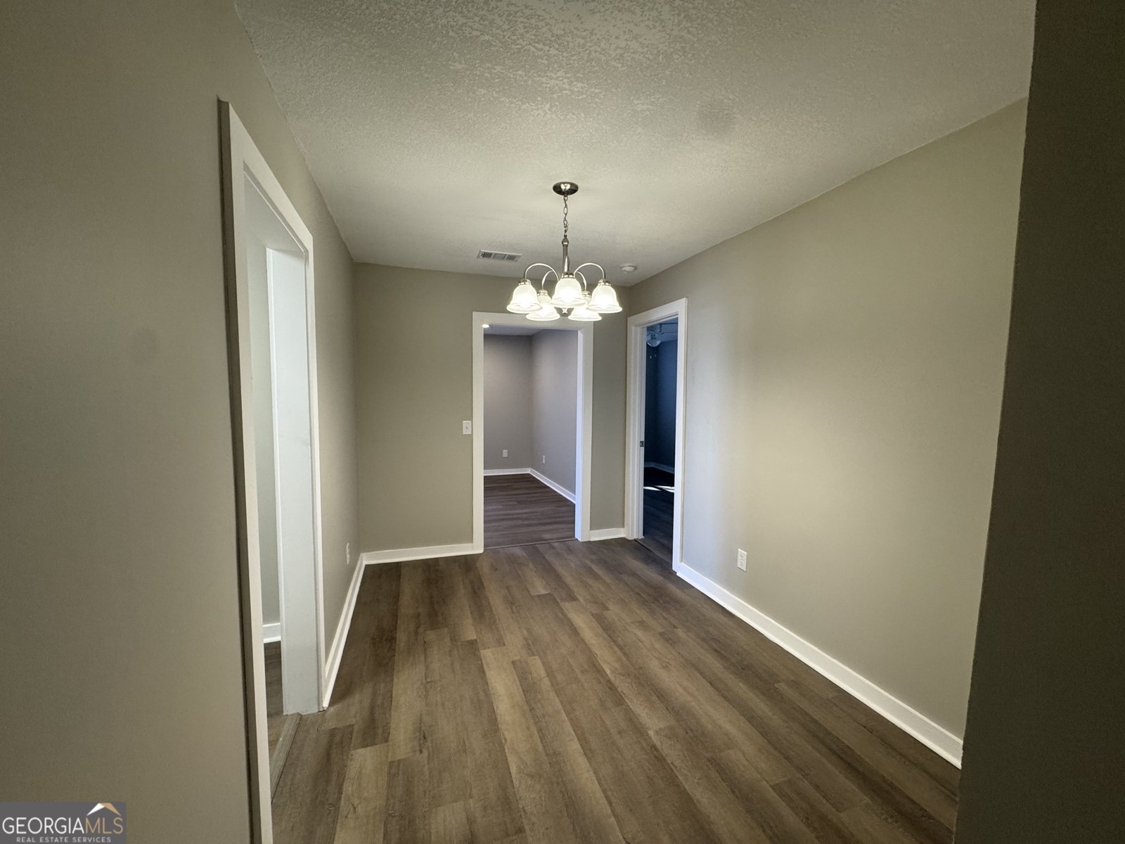 3107 Prim Place Brunswick - Photo 11