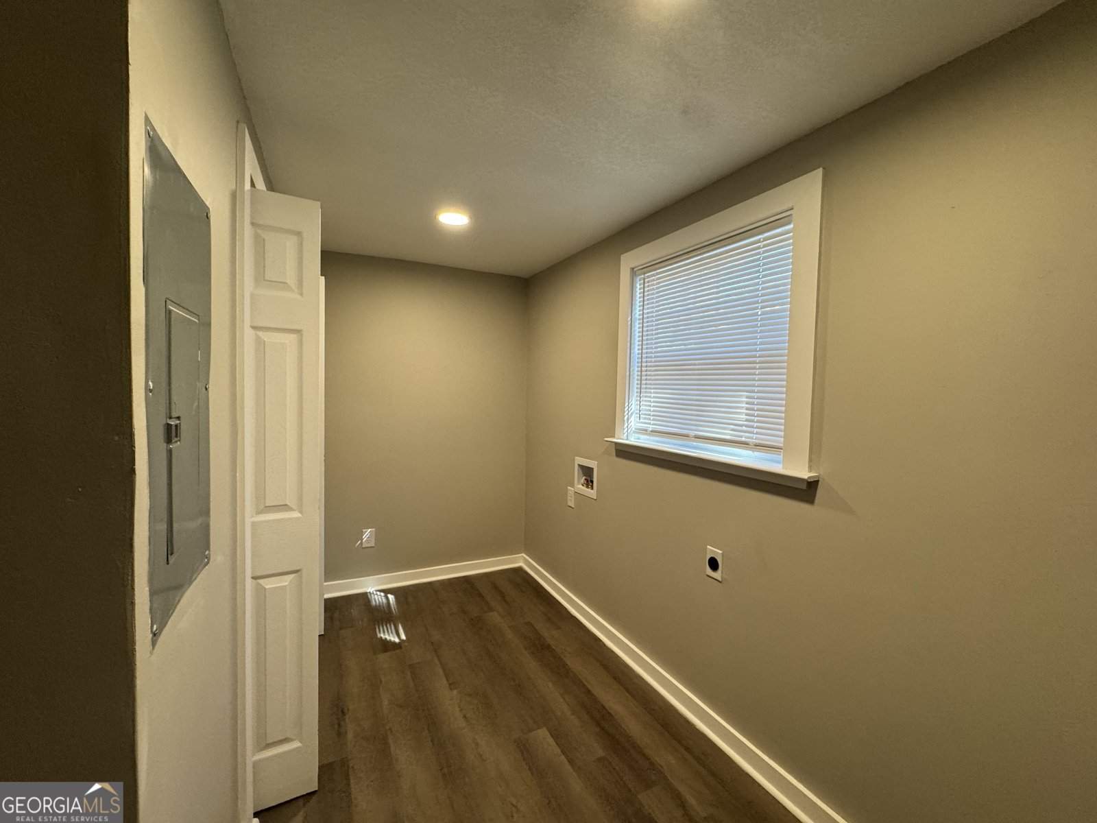 3107 Prim Place Brunswick - Photo 12