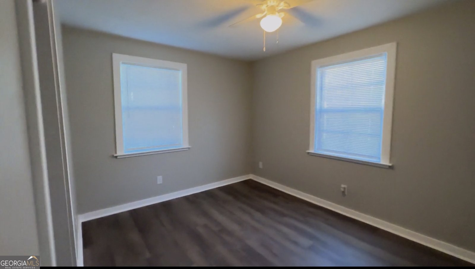 3107 Prim Place Brunswick - Photo 13